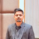 Asif Ansari