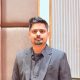 Asif Ansari