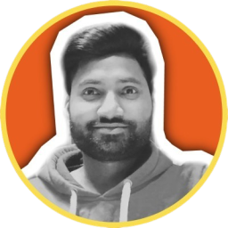 Ravi Gupta