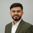 Ishan Modi