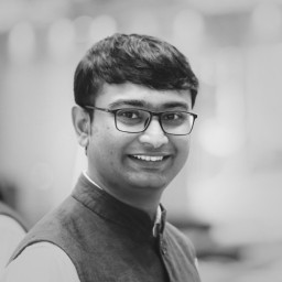 Dhaval Pansuriya