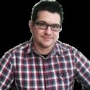 Lawrence Ladomery