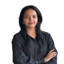 Dipika Balajiwala