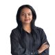 Dipika Balajiwala