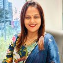 sonali prajapati