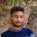Hiren Bhanderi