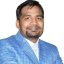 Sandeep Jain