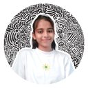 Riya Patel
