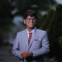 Aniket Ananda Patil