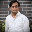 Satish Prajapati