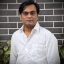 Satish Prajapati