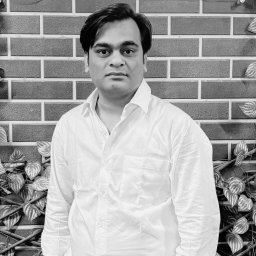 Satish Prajapati