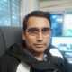 Subrata Sarkar