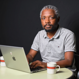 Rashid Migadde