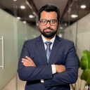 Kaushik Kalathiya