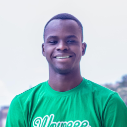 abudi mutamba