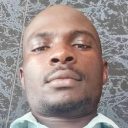 Ssebuwufu Moses