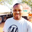 Jesse Mwangi