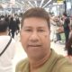 Subhasis Chatterjee