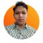 Vaibhav Singh Web