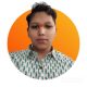 Vaibhav Singh Web