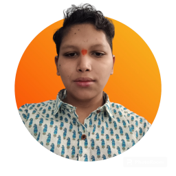 Vaibhav Singh Web