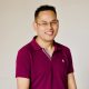 Er. Surendra Shrestha