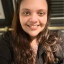Arundhati Kane