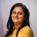 priyanka odedara sida