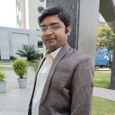 Kunjan gohel