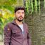 Hardik Sharma