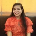 Dhruvi shah