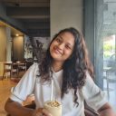Madhvi Koshti