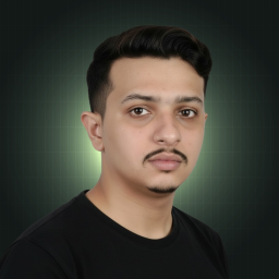 Ahsan Amin