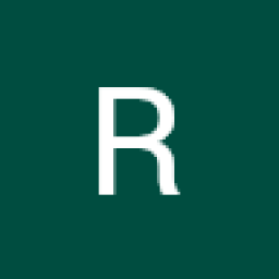 Rupesh Variya