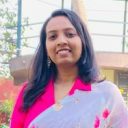 PriyankaN