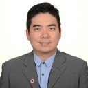 Leo Koo