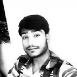 Kirit Diyora