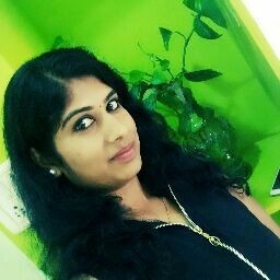 Sadhasweet