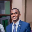 Mohammed Kateregga