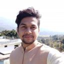 Naveen Giri