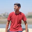 Dharmik Patel