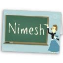 Nimesh