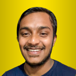 Dip Das