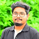 Parin Panjari