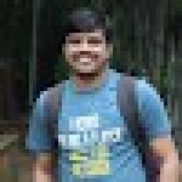Bipinrawat39
