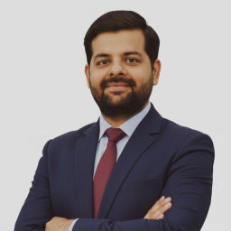 Aizazawan Wpexpert