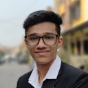 Kanish Rekhadiya