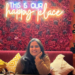 priyanka hansawat