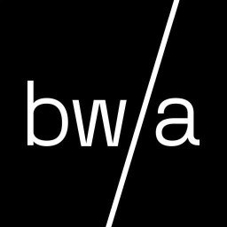 bw/a